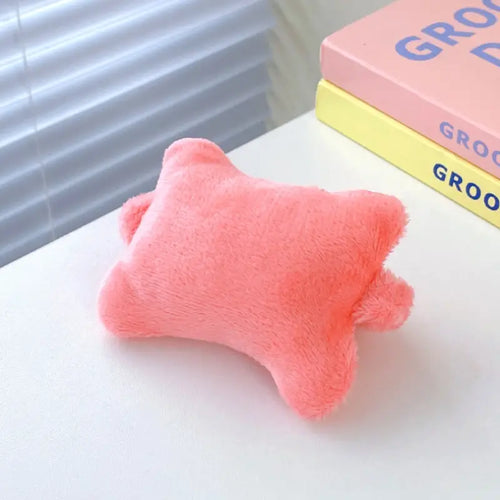 Cute Creative Memory Foam Wrist Rest for Office Use